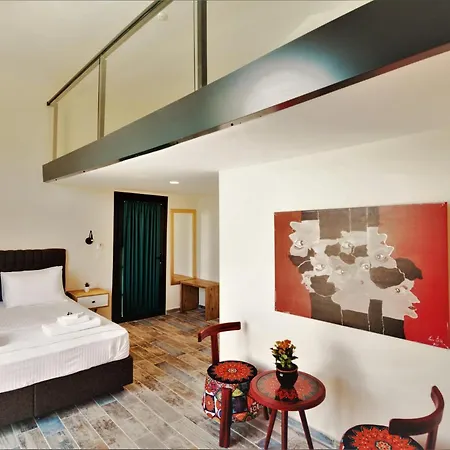 Juliet アラカティ