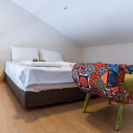 Juliet * アラカティ