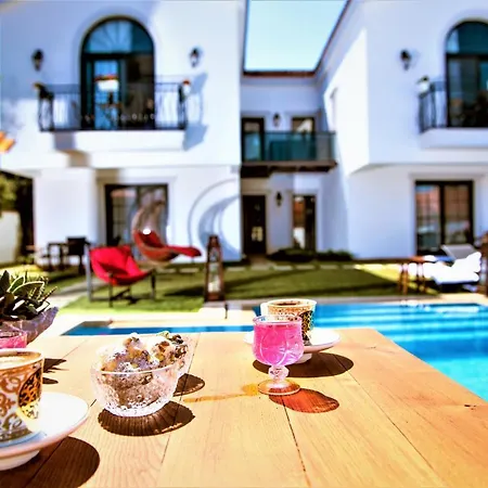 Juliet アラカティ