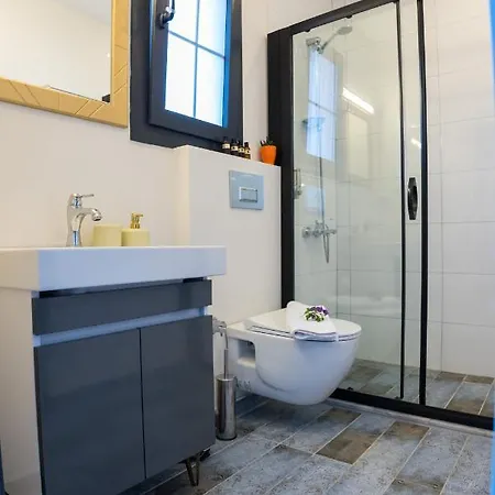 Juliet * アラカティ