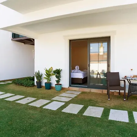 Juliet ホテル アラカティ