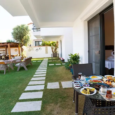 Juliet * アラカティ