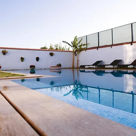 Juliet アラカティ