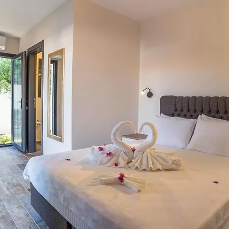 Juliet アラカティ