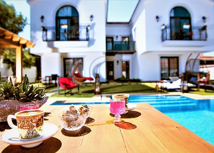 Juliet Алачати