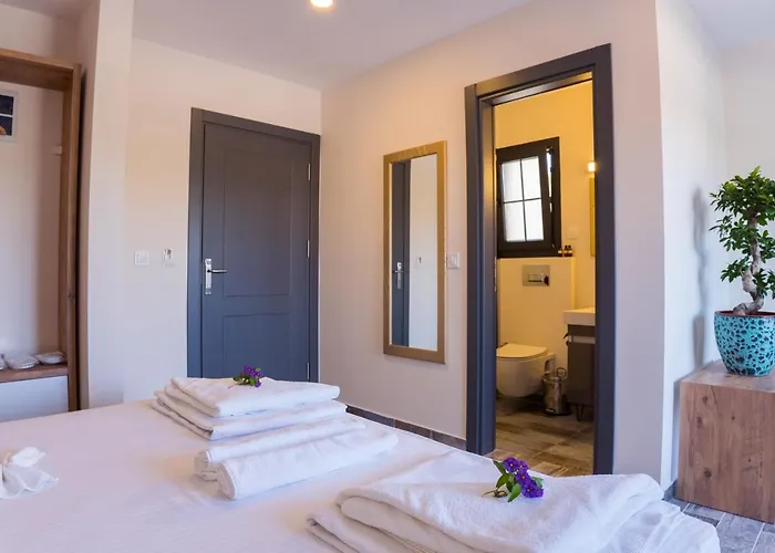 Juliet * Алачати