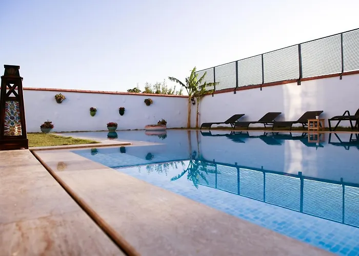 Juliet Алачати