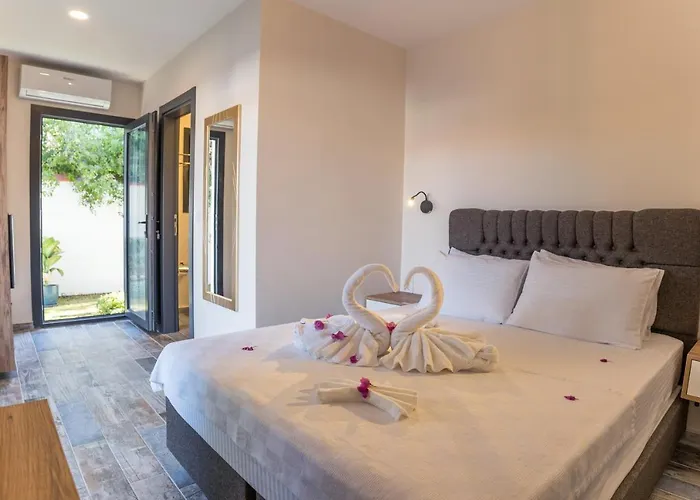 Juliet Алачати