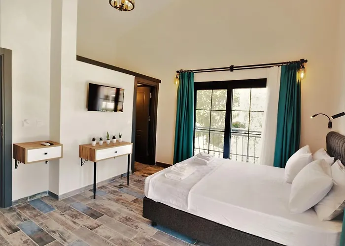 Juliet Алачати