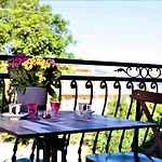 Hotel Juliet Alaçatı
