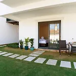 Juliet Hotel Alacati