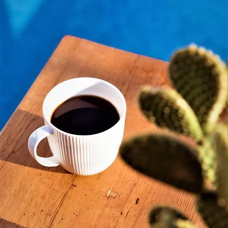 호텔 Juliet 알라카티