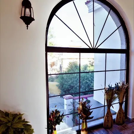 Juliet * 알라카티