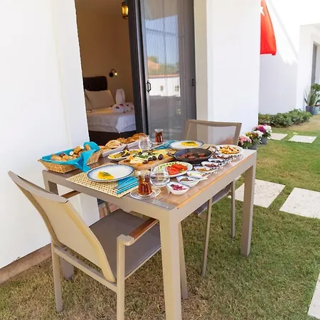 Juliet * 알라카티