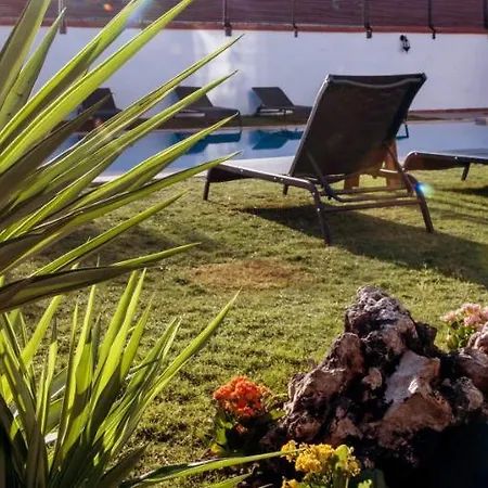 호텔 Juliet 알라카티