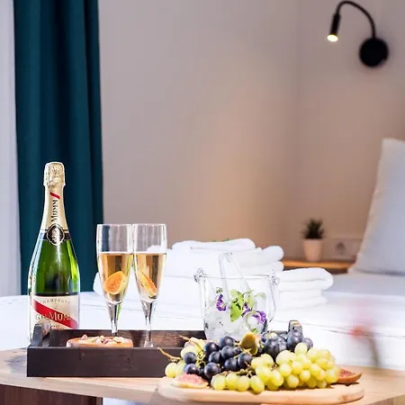 Juliet * 알라카티