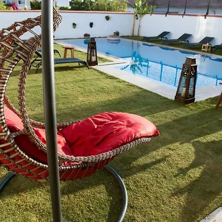 Juliet * 알라카티