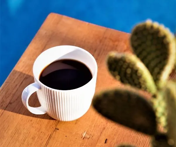 Otel Julıet Alaçati Alaçatı