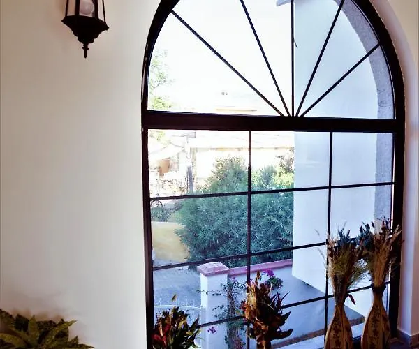 Julıet Alaçati * Alaçatı