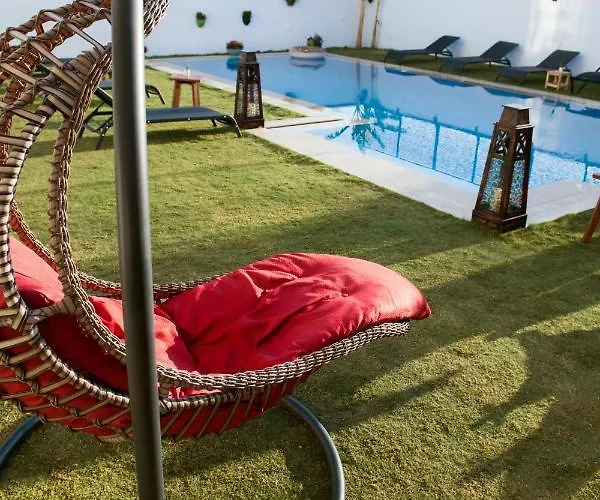 Julıet Alaçati * Alaçatı